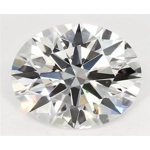 1.4ct ROUND Diamond - 500058012