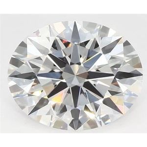 1.05ct ROUND Diamond - 500058068