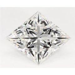 2.06ct SQUARE Diamond - 500058150