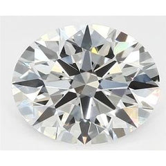 0.84ct ROUND Diamond - 500058105