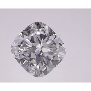 1.51ct CUSHION Diamond - 500061581
