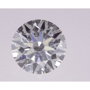 0.71ct ROUND Diamond - 500067866