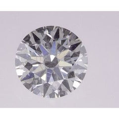 0.71ct ROUND Diamond - 500067866