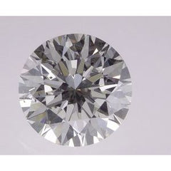 1.69ct ROUND Diamond - 500067878