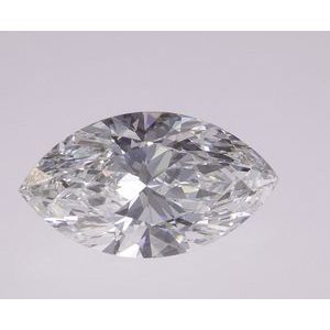 1.02ct MARQUISE Diamond - 500070062