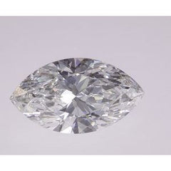 1.02ct MARQUISE Diamond - 500070062