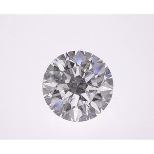 1.5ct ROUND Diamond - 500070055
