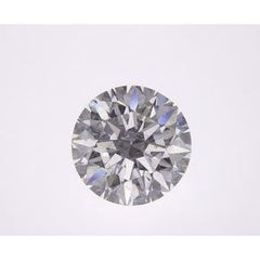 1.5ct ROUND Diamond - 500070055