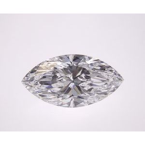 2.5ct MARQUISE Diamond - 500070058