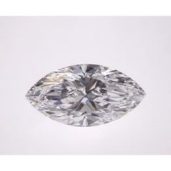 2.5ct MARQUISE Diamond - 500070058