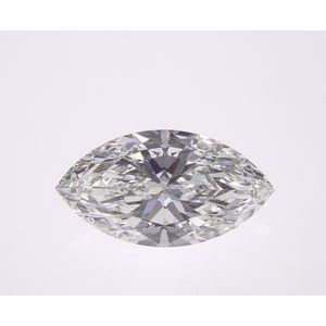 1.02ct MARQUISE Diamond - 500070064