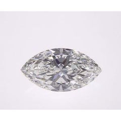 1.02ct MARQUISE Diamond - 500070064
