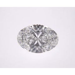 2.01ct OVAL Diamond - 500070068