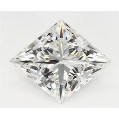 1.06ct SQUARE Diamond - 500058175