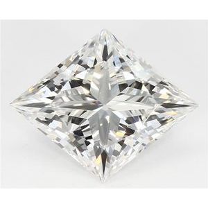 1.41ct SQUARE Diamond - 500058161