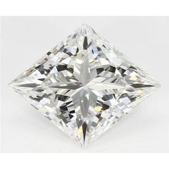 1.41ct SQUARE Diamond - 500058161