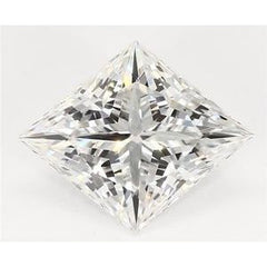 1.05ct SQUARE Diamond - 500058176