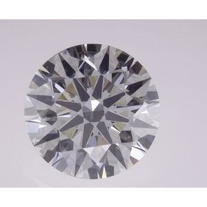 2.69ct ROUND Diamond - 500057963