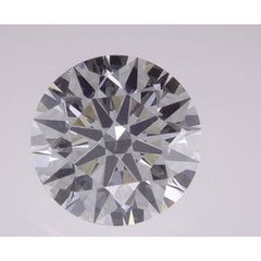 2.69ct ROUND Diamond - 500057963