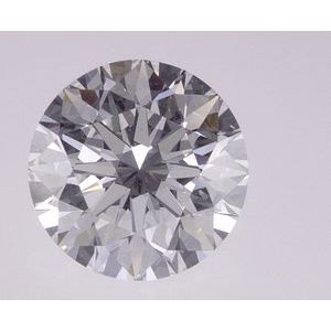 1.04ct ROUND Diamond - 500063215