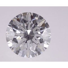 1.04ct ROUND Diamond - 500063215