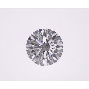 0.54ct ROUND Diamond - 500063148