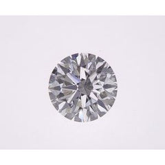 0.54ct ROUND Diamond - 500063148
