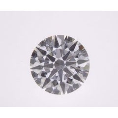 0.93ct ROUND Diamond - 500063156