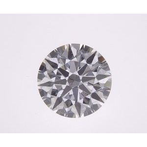 0.93ct ROUND Diamond - 500063156