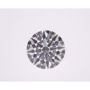 0.56ct ROUND Diamond - 500063154