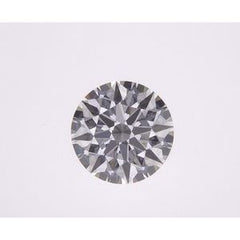 0.56ct ROUND Diamond - 500063154