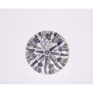 0.96ct ROUND Diamond - 500063160