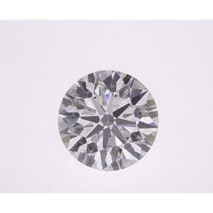 0.96ct ROUND Diamond - 500063160