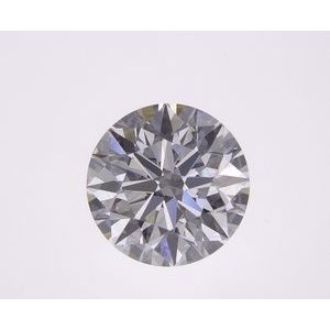 1.01ct ROUND Diamond - 500063169