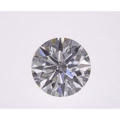 1.01ct ROUND Diamond - 500063169