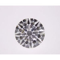 1.02ct ROUND Diamond - 500063175