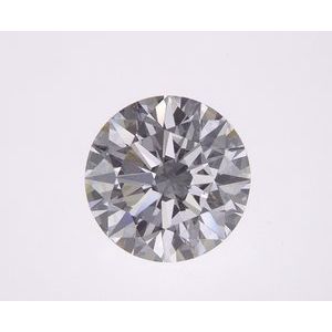 1.03ct ROUND Diamond - 500063188