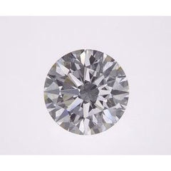 1.03ct ROUND Diamond - 500063188
