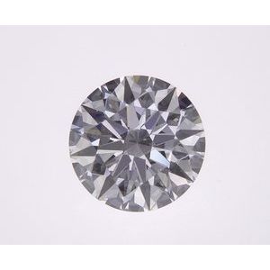 1.04ct ROUND Diamond - 500063193