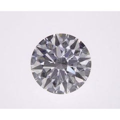 1.04ct ROUND Diamond - 500063193