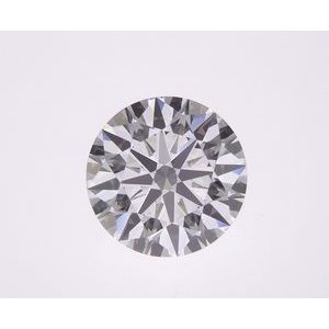 1.04ct ROUND Diamond - 500063196