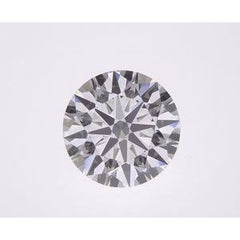 1.04ct ROUND Diamond - 500063196