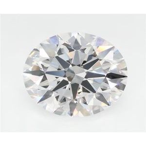 3.06ct ROUND Diamond - 500062658