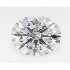 3.06ct ROUND Diamond - 500062658