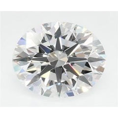 2.3ct ROUND Diamond - 500062635