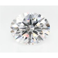 2.65ct ROUND Diamond - 500062646