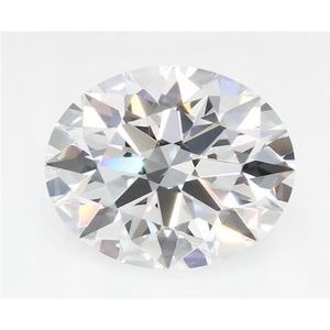 2.1ct ROUND Diamond - 500062619