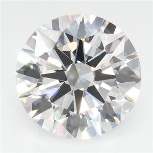 4.46ct ROUND Diamond - 500062671