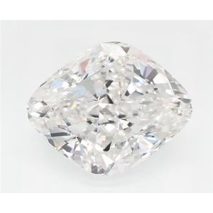 1.54ct CUSHION Diamond - 500062674