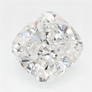 1.54ct CUSHION Diamond - 500062674